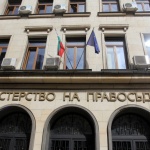 Удължава се срокът за стартиране на дружествата с променлив капитал