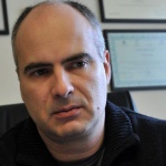 Георги Дичев: Ще се постараем този път конкурсът за частни съдебни изпълнители да е неподкупен