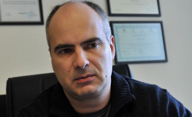 Таксата на съдебния изпълнител е малка част от общата сума