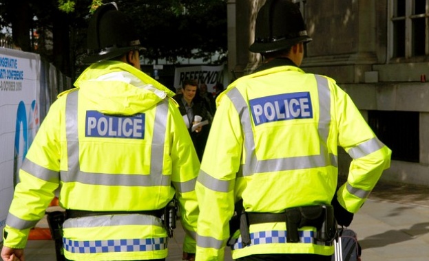 Бащата на изчезналото в Англия момиче: Ана, не си загазила. Прибери се!