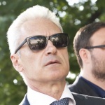 И да ми дадат купчина с бюлетини, не знам какво да ги правя