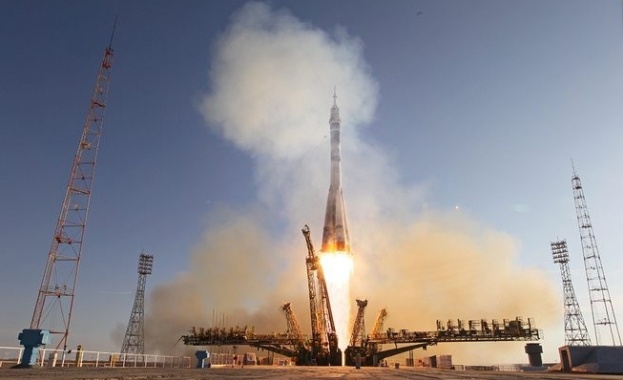 „Прогрес М-22М” ще бъде изстрелян за научен полет