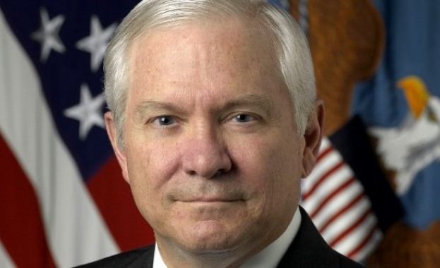 Гейтс: Русия заплашва световния ред