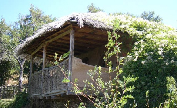 Десетте топ дестинации за селски туризъм в България