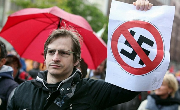 До 5 години затвор за реабилитация на нацизма в Русия