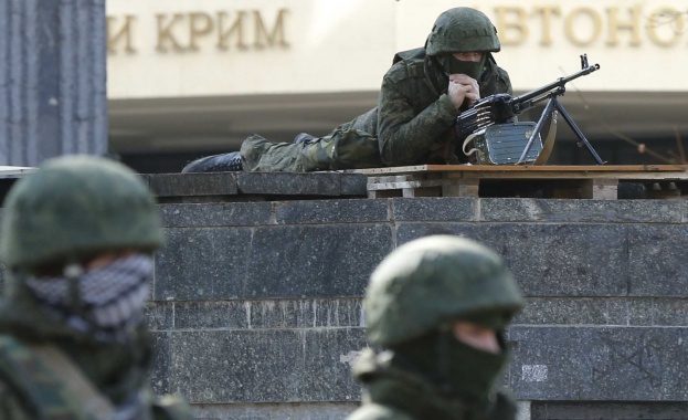 Расмусен призова страните от НАТО да влагат повече средства за отбрана