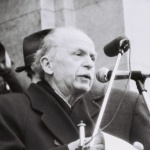 Желанието за депутатско място е болест