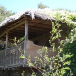 Десетте топ дестинации за селски туризъм в България