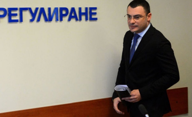 НЕК e представила нови доказателства за неплатените от ЕРП суми 