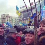 Русия призовава Киев да спре репресиите
