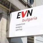 Информация от EVN България за потреблението на електроенергия в Югоизточна България по коледните празници