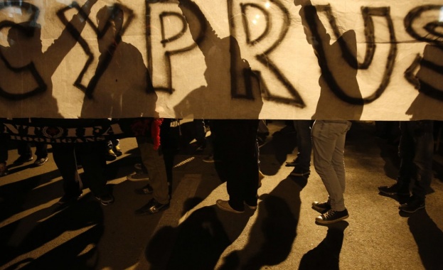 Щефан Фюле пристига в Никозия за разговори по Кипърския въпрос