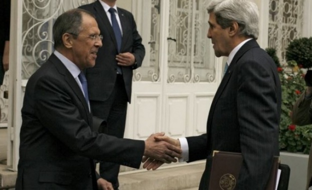 Война и мир – умора от епоса