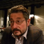 Георги Каприев: Попадаме в една образователна перверзия