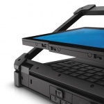 Dell представи серията Latitude Rugged Extreme