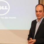 Иновациите на Dell  