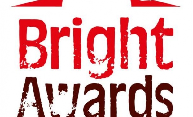 Над 85 кампании се конкурират за престижната статуетка на Bright Awards 2014