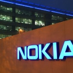 Nokia получи „зелена светлина” за сделката с Microsoft