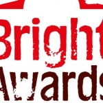 Над 85 кампании се конкурират за престижната статуетка на Bright Awards 2014