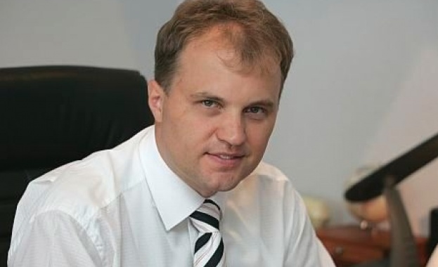 Молдова и Приднестровието трябва да се разберат цивилизовано