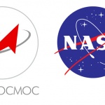 „Роскосмос” няма да налага санкции на НАСА