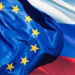 ЕС подготвя нови санкции срещу отделни руски граждани