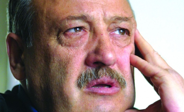 СЕМ: Зрителите да бъдат предупреждавани за предстояща политическа сатира