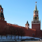 Русия няма да нахлува в Украйна