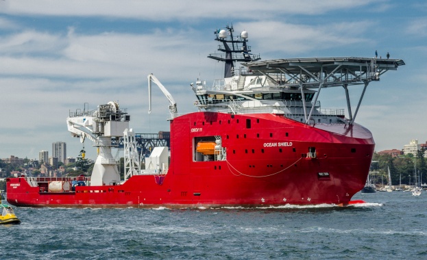 Полет MH370: Екипите по издирване започнаха да приемат отново сигнали