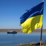 Конституцията на Крим може да влезе в сила тази събота