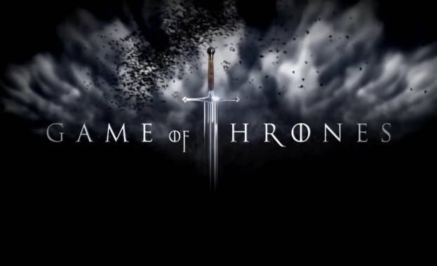 Game of Thrones се завръща със спомени от миналото