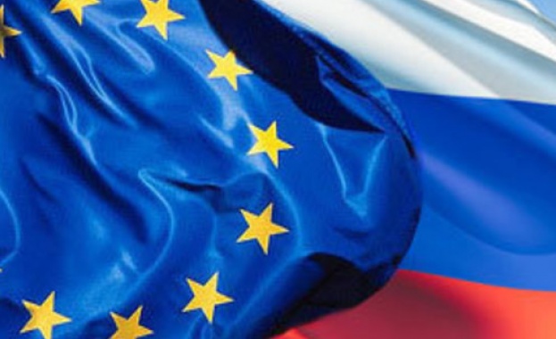 ЕС подготвя нови санкции срещу отделни руски граждани