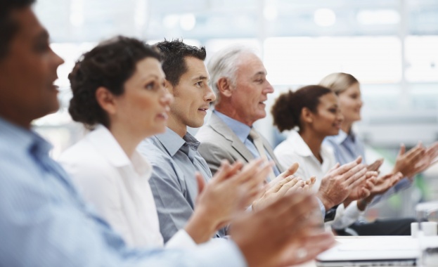 Бизнес образование: Какво може да донесе на българския бизнес магистърската/MBA степен? 