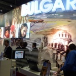 Започва 11-ото издание на Международното туристическо изложение „Културен туризъм"