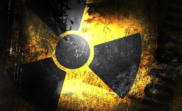 Продължава сътрудничеството между САЩ и Русия в сферата на неразпространение на ядрено оръжие