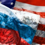 Бих предложил на управниците на Русия…