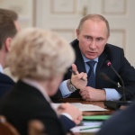 Внедряването на Крим трябва да бъде реализирано в срок