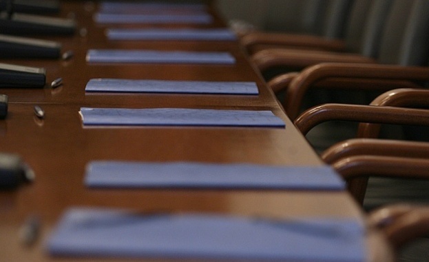 Комисията за потребителите става агенция към МИЕ