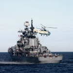 Русия ще разположи бойна авиация в Крим