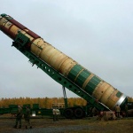 Москва предпазва  Киев от разпространяването на тайните на "Воевода"