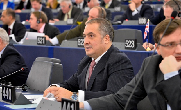 Българската държава е подвела Европейския съд за правата на човека