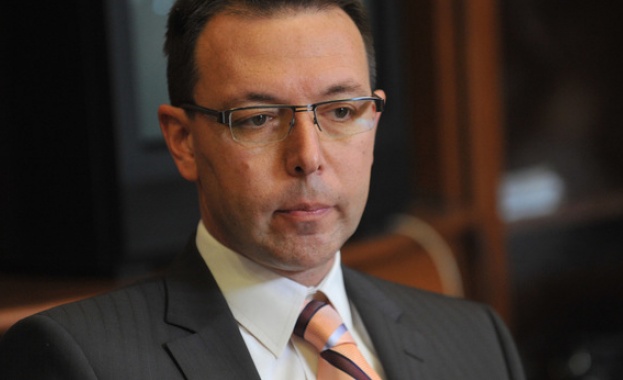 ВСС образува дисциплинарно производство срещу ръководителя на специализираната прокуратура