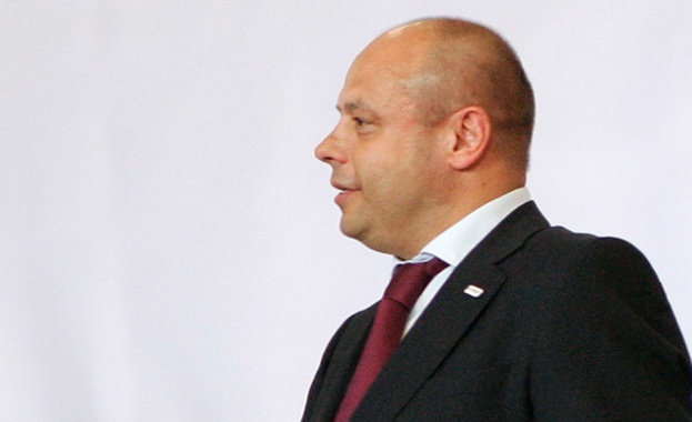 Руско-украинската криза може да осуети доставките на газ за Европа