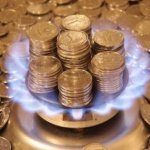 Русия няма да си иска от Украйна $35,4 млрд.