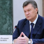 Русия няма да предаде Янукович на Киев