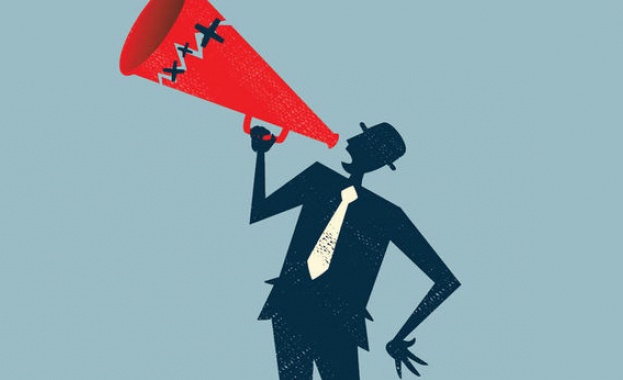 Украинската криза: РУСОФОБИЯ, ЛЪЖИ И ВИДЕО