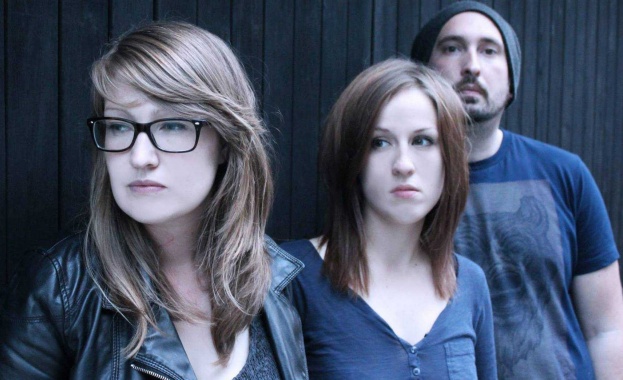 Midas Fall се завръщат в София