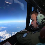 Изчезването на полет МН370 остава мистерия и след издирването под вода