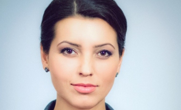Татяна Чохаджиева се присъединява към екипа на България он ер