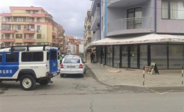 Поморие в шок - децата не искат да ходят на училище